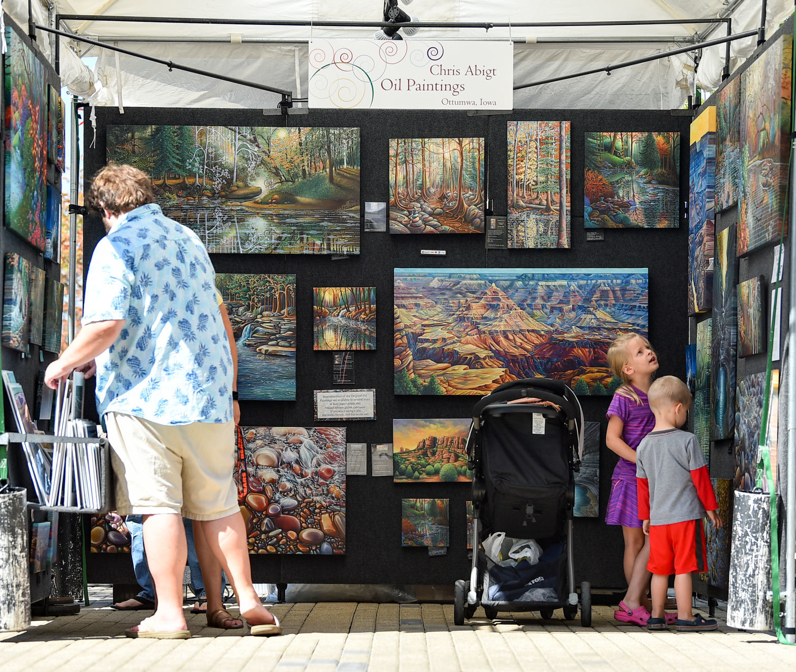 090819-qct-qca-beauxarts-017a.JPG
